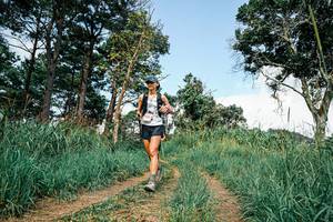 BIB: 
                            <button type="button" onclick="openModal(26038621)" class="btn btn-primary btn-sm float-right btn-popup" data-toggle="modal" data-target=".modal-high-quality">
                        <i class="fas fa-shopping-cart"></i> Add to Cart
                    </button>
                                            <button type="button" onclick="isThisMe(26038621, true)" class="btn btn-success btn-sm float-right btn-popup btn-isme hidden" data-toggle="tooltip" data-placement="bottom" title="นี่คือรูปของคุณใช่ไหม คลิกที่นี่เพื่อเอาเข้าอัลบั้ม">
                        <i class="fas fa-plus"></i> Add to album
                    </button>
                    <button type="button" onclick="isThisMe(26038621, false)" class="btn btn-warning btn-sm float-right btn-popup btn-isnotme hidden">
                        <i class="fas fa-ban"></i> Remove from album
                    </button>